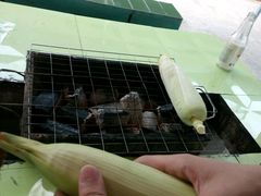 -小象钓虾·营地烧烤(洛溪店)