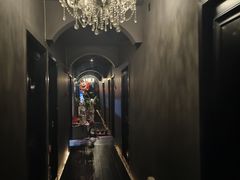 -涟LIAN·泰式按摩·MASSAGE·SPA(华强北店)