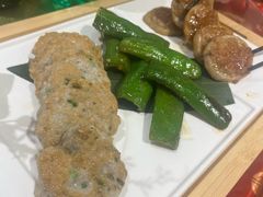 -顺德佬(石厦店)