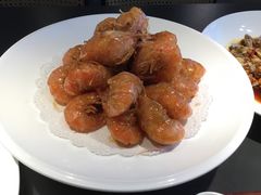 -红厨巷·淮扬菜(熙南里店)