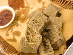 -渔满仓海鲜渔家(象山二店)