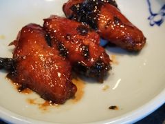 -紫泥369粗粮季(鼓楼店)