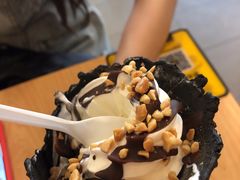-麦当劳(吴中大道店)