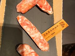 -黑牛の店·和牛烧肉(大悦城店)