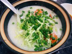 -一哥美食(总店)