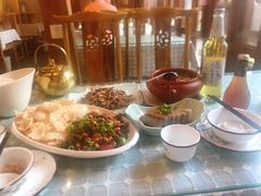 -小厨子私房菜·云南美食店