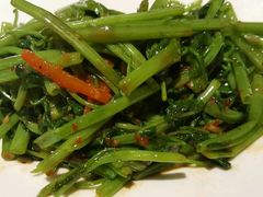 -Siam泰餐厅(水上公园店)