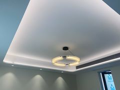 -岭艺装饰·空间艺术(松江店)