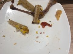 -必胜客(北苑路店)