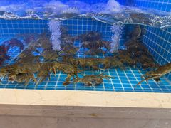 -七欣天香辣蟹火锅(苏州相城VIP总店)