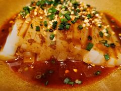 -小河盐帮·私家菜·烤鸭(三元桥·霄云路店)