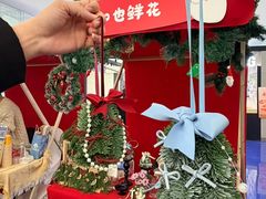-SM城市广场(扬州店)