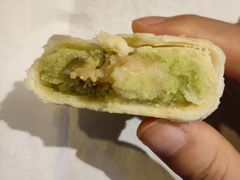 -好一朵茉莉花(老门东店)