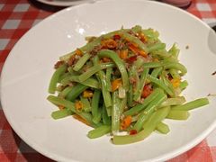 -湘厨壹品(芙蓉广场店)