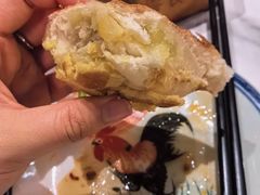 -粤食堂(天津和悦汇店)