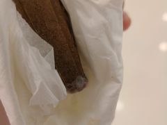 -肯德基(建华店)