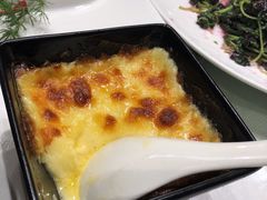 -A One Kitchen·南京精菜馆(晶丽酒店店)