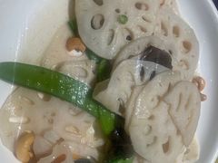 -老街鱼嘴巴(坡子街老店)