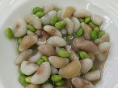 -状元楼(金溪路店)