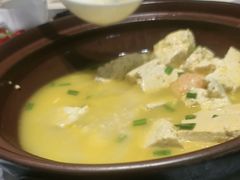 -科信海鲜主题餐厅(南通路店)