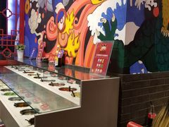 -大味老火锅City店