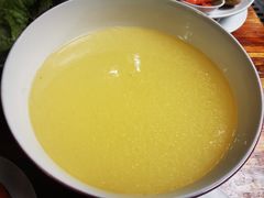 -德致祥云南过桥米线(云天小苑店)