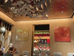 -伊藤ITO(侨福芳草地购物中心店)