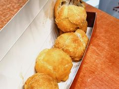 -康乐(滨江道店)