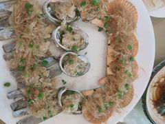-琼大师东方烤乳猪(亚特兰蒂斯店)