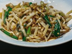 -魏铭鱼头捞饭(晋阳路店)