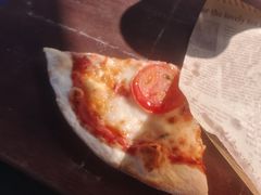 -EATALIA意塔利意式餐厅(鼓楼店)