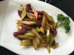 -云中小雅