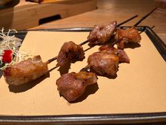 -桂小厨广西菜(青秀万达店)