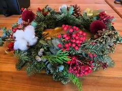 -西安华清御汤酒店