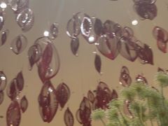 -武汉马哥孛罗酒店