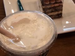 -星巴克(成都太古里二店)
