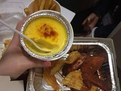 -艾薯夫妇Aysh(福田星河COCOPark店)