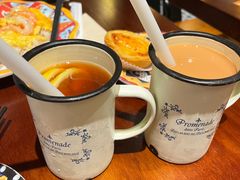 -玛嘉烈(万象城店)