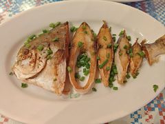 -陈鹏鹏潮汕菜(欢乐海岸 海边景观店)