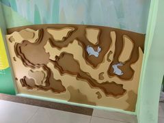 -苏州青少年科技馆