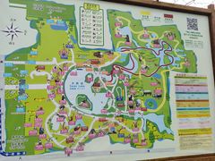 -上海野生动物园