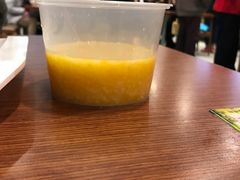 小米粥-五芳斋(中山大道总店)