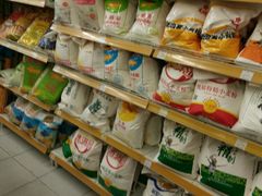 -华润万家便利超市(黄纬路店)