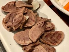 -萨拉伯尔(燕莎友谊商城店)
