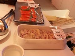-串一火锅(赛格国际购物中心店)