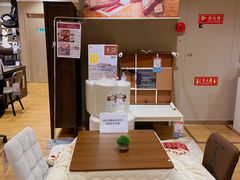 -NITORI 宜得利家居(上海中山公园龙之梦店)