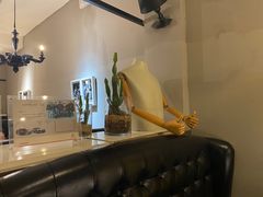 -时间仓(月湖公园店)