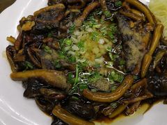 -协和菜馆(凤凰街店)