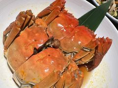 -小厨娘金榜题名(夫子庙秦淮河店)