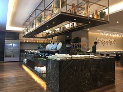 -雅戈尔富宫大酒店(观前街店)